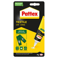 Pattex tekstillim 20 gram